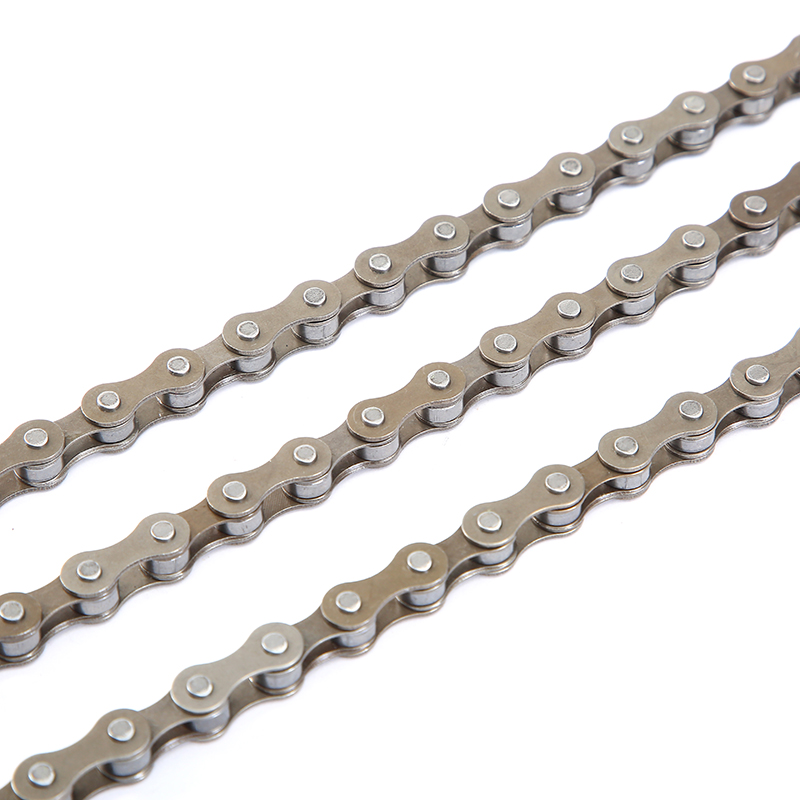 9 Speed Bicycle Chain