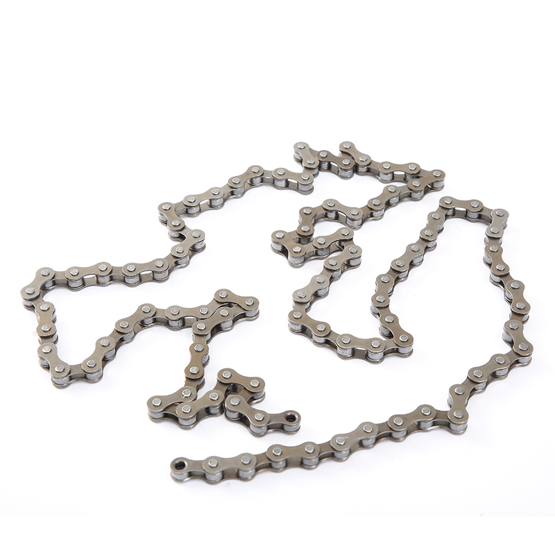 11 Speed Bicycle Chain