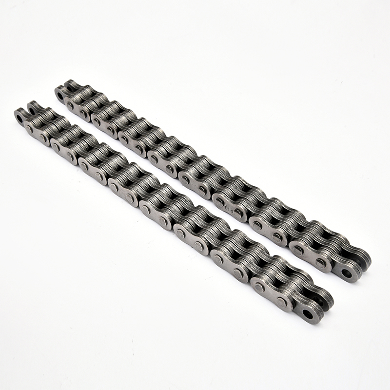 ANSI heavy duty leaf Chain