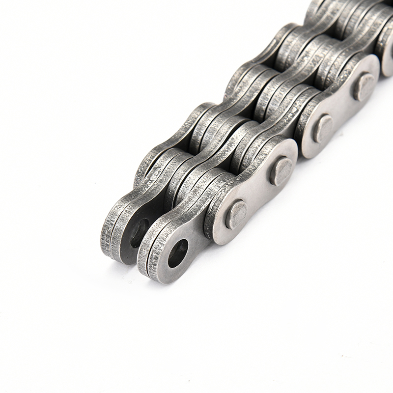 ANSI standard leaf Chain