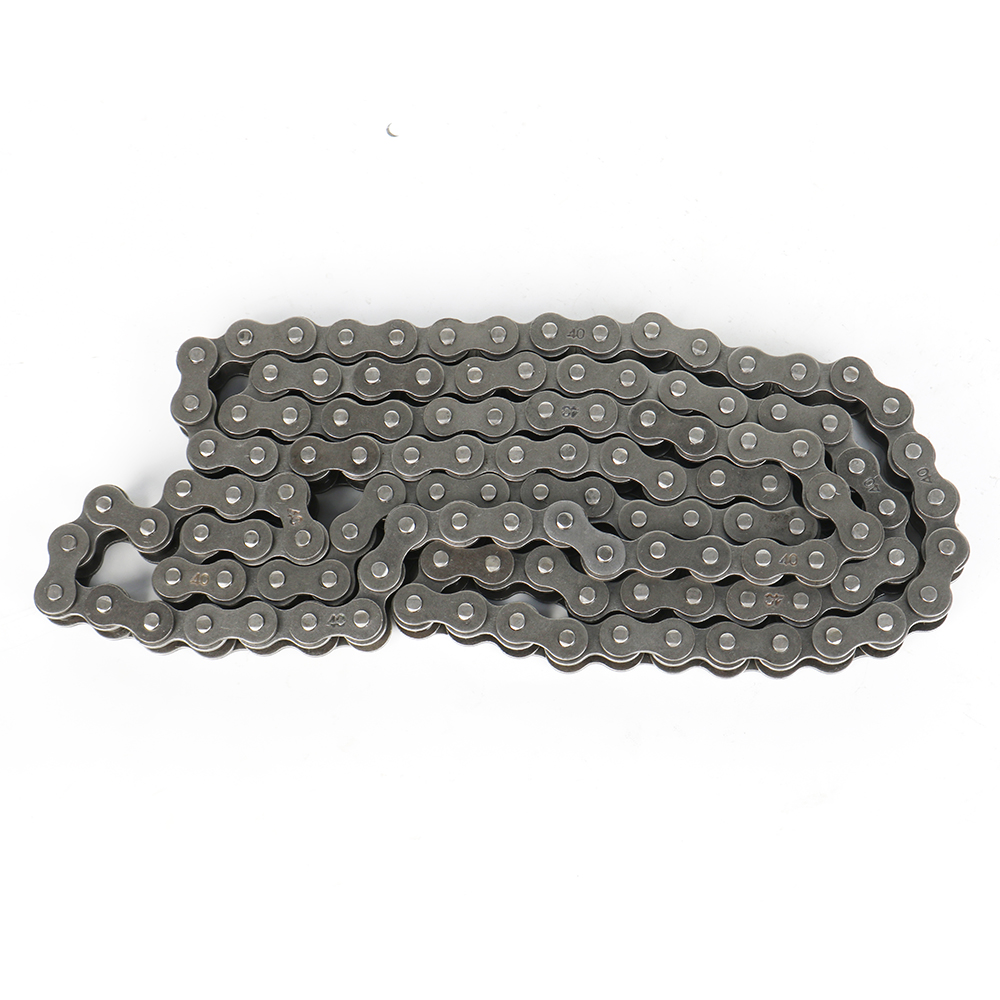 ANSI Standard Roller Chain(Simplex)