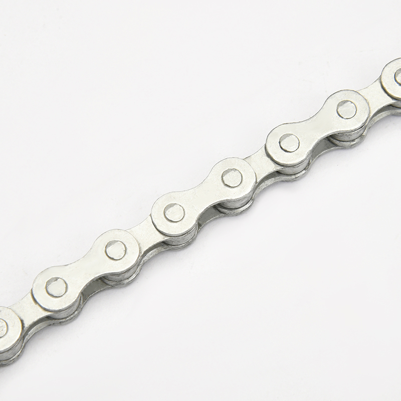 7 Speed Bicycle Chain