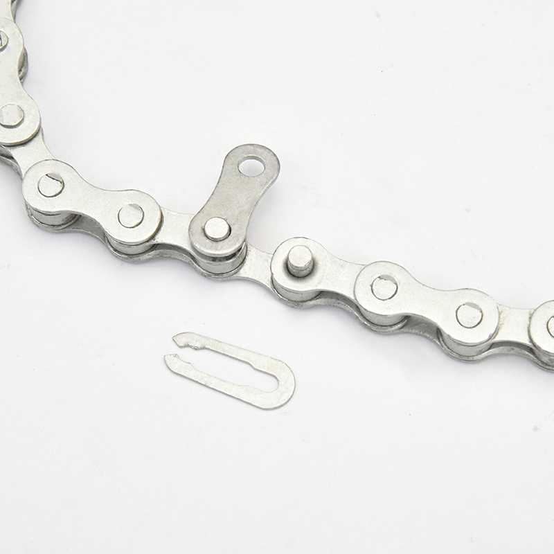 12 Speed Bicycle Chain